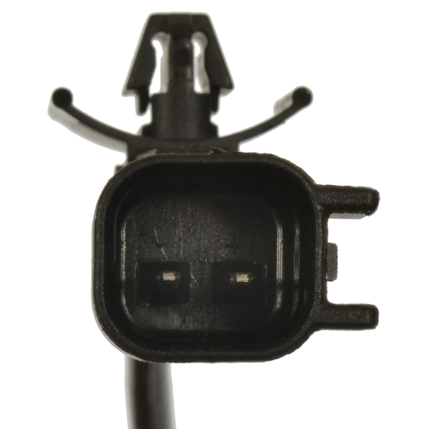 Standard Motor Products ALS3090 ABS Wheel Speed Sensor product image 3 of 3