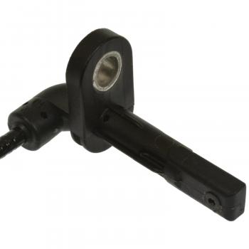 2019 Chevrolet Cruze ABS Wheel Speed Sensor Rear Standard Motor Products ALS3091 image 1 of 3