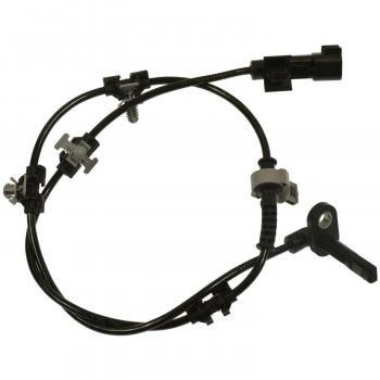 2019 Chevrolet Cruze ABS Wheel Speed Sensor Rear Standard Motor Products ALS3091 image 2 of 3