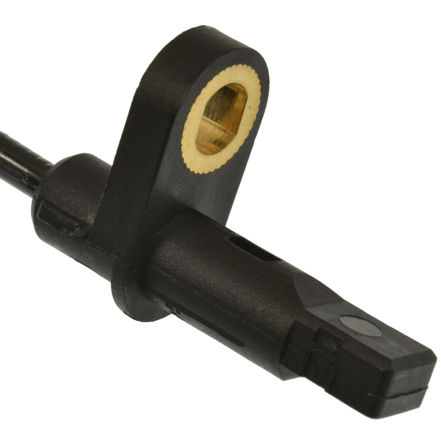 Standard Motor Products ALS3093 ABS Wheel Speed Sensor product image 1 of 3