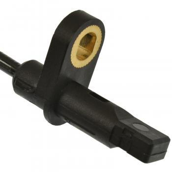 2022 Honda Odyssey ABS Wheel Speed Sensor Front Right Standard Motor Products ALS3093 image 1 of 3