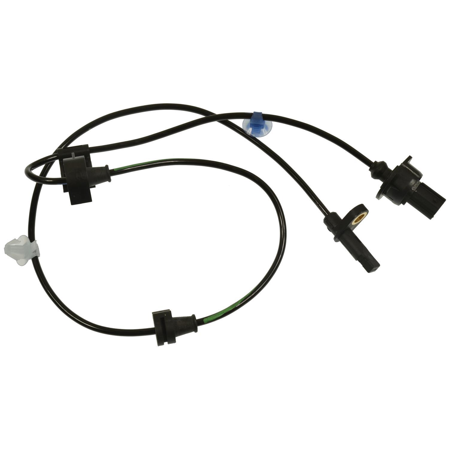 Standard Motor Products ALS3093 ABS Wheel Speed Sensor product image 2 of 3
