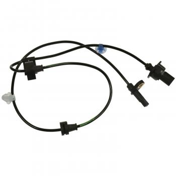 2022 Honda Odyssey ABS Wheel Speed Sensor Front Right Standard Motor Products ALS3093 image 2 of 3