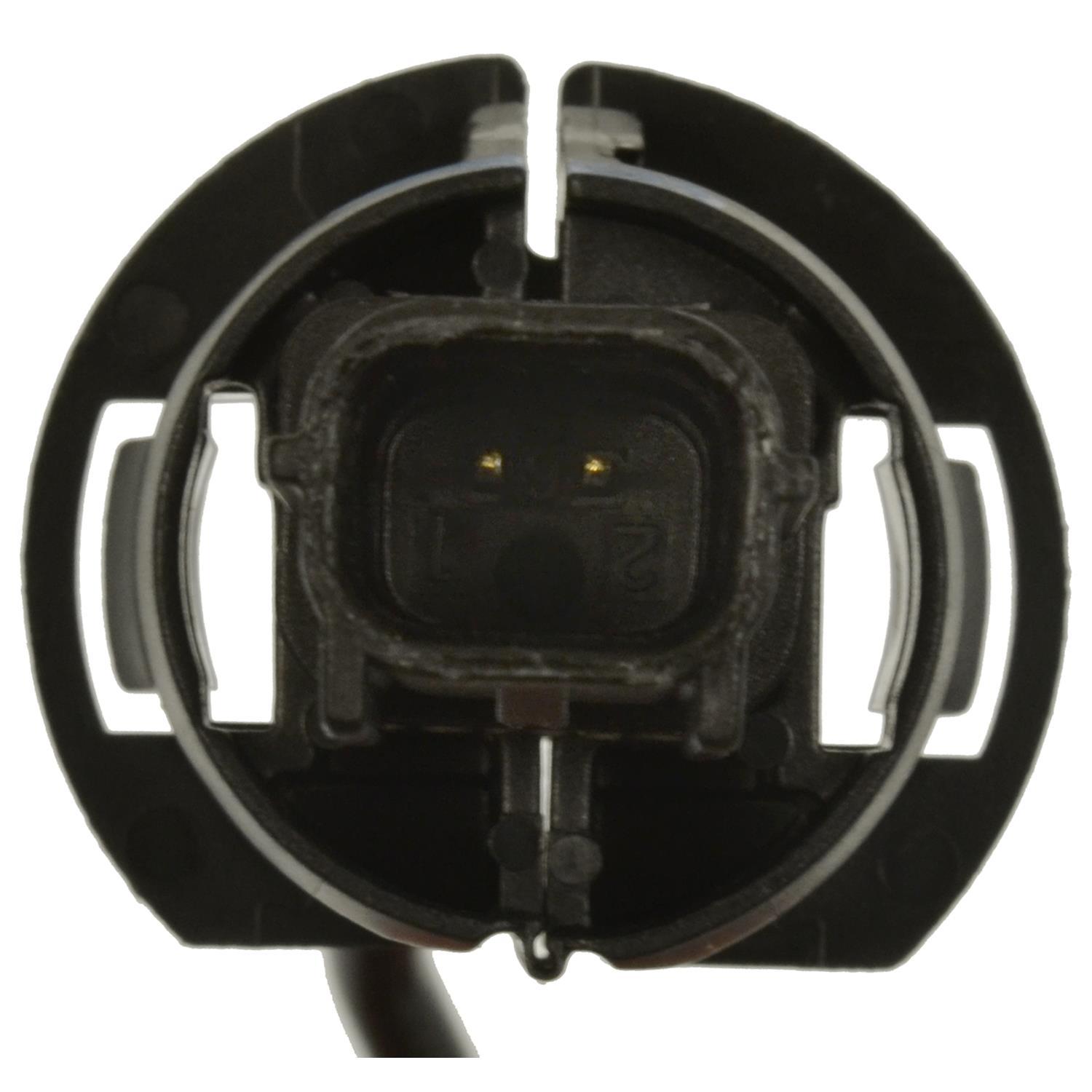 Standard Motor Products ALS3093 ABS Wheel Speed Sensor product image 3 of 3