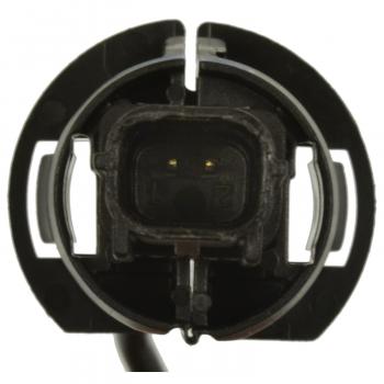 2022 Honda Odyssey ABS Wheel Speed Sensor Front Right Standard Motor Products ALS3093 image 3 of 3
