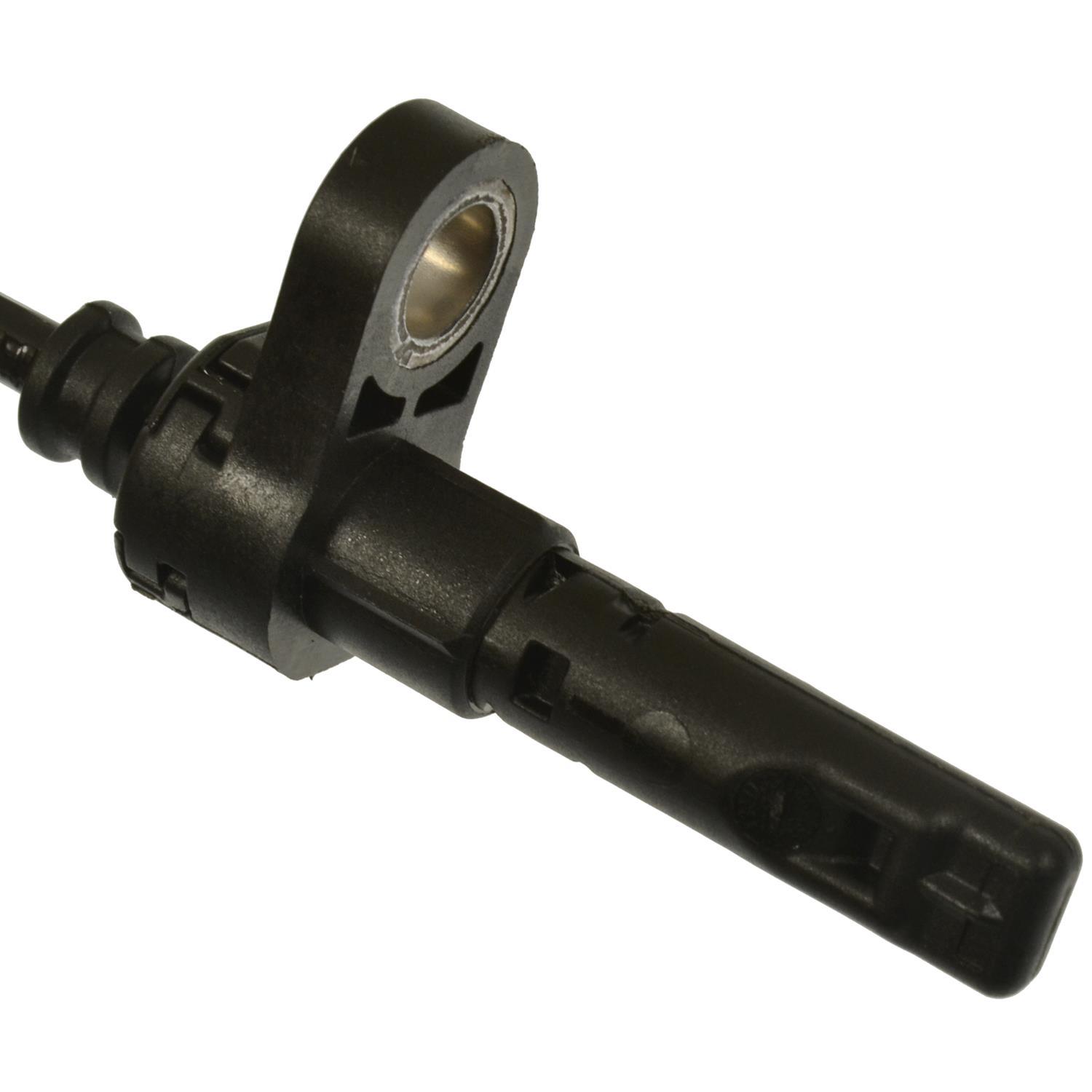 Standard Motor Products ALS3094 - ABS Wheel Speed Sensor Standard Motor Products ALS3094 ABS Wheel Speed Sensor product image 1 of 3