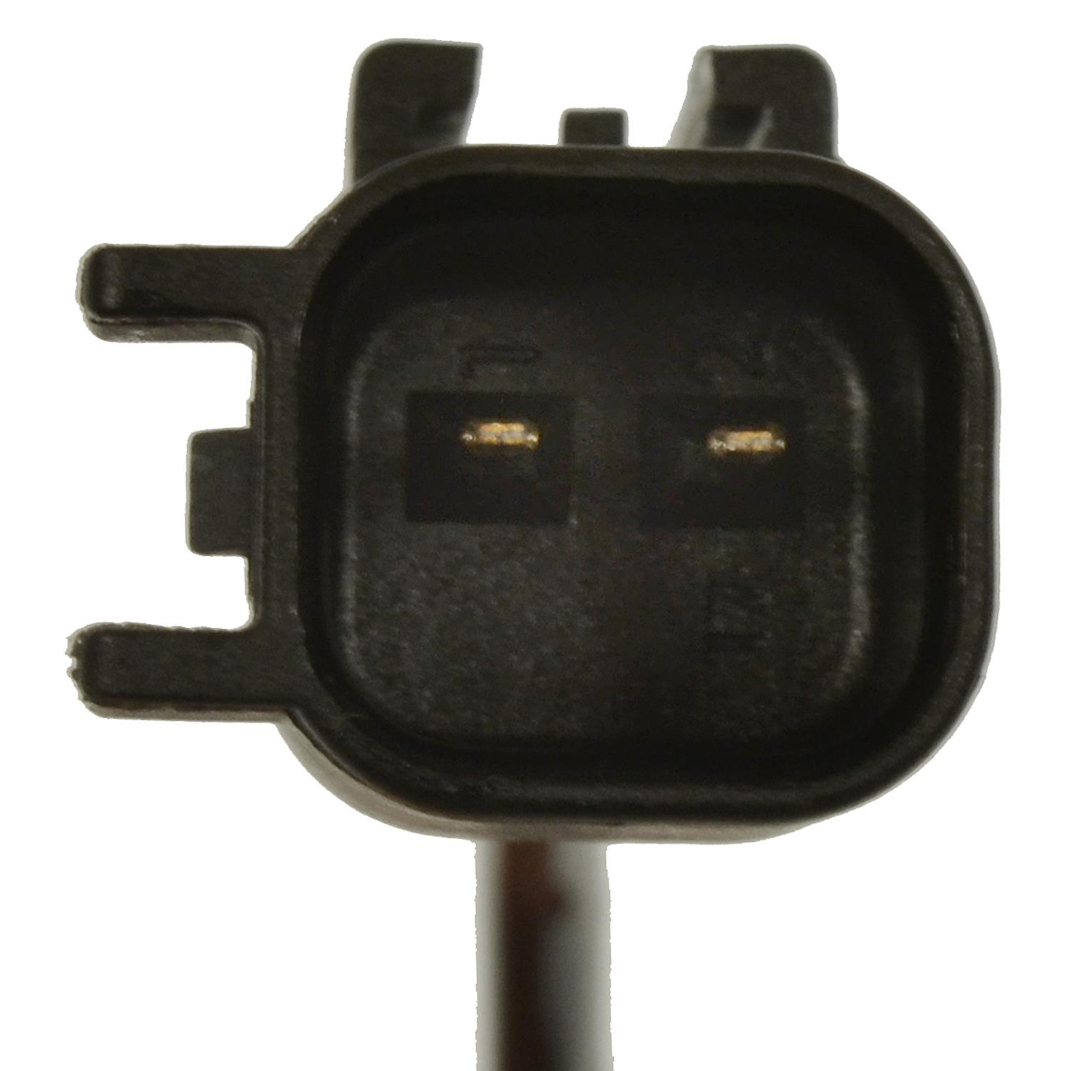 Standard Motor Products ALS3094 - ABS Wheel Speed Sensor Standard Motor Products ALS3094 ABS Wheel Speed Sensor product image 3 of 3