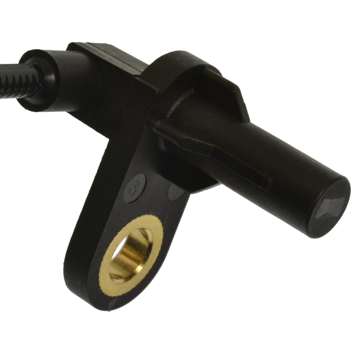 Standard Motor Products ALS3095 - ABS Wheel Speed Sensor Standard Motor Products ALS3095 ABS Wheel Speed Sensor product image 1 of 3