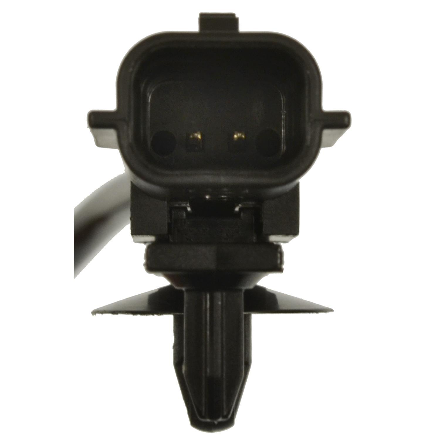 Standard Motor Products ALS3095 - ABS Wheel Speed Sensor Standard Motor Products ALS3095 ABS Wheel Speed Sensor product image 3 of 3