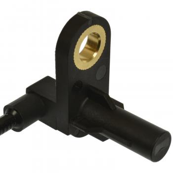 2017 Infiniti Q60 ABS Wheel Speed Sensor Rear Right Standard Motor Products ALS3096 image 1 of 3