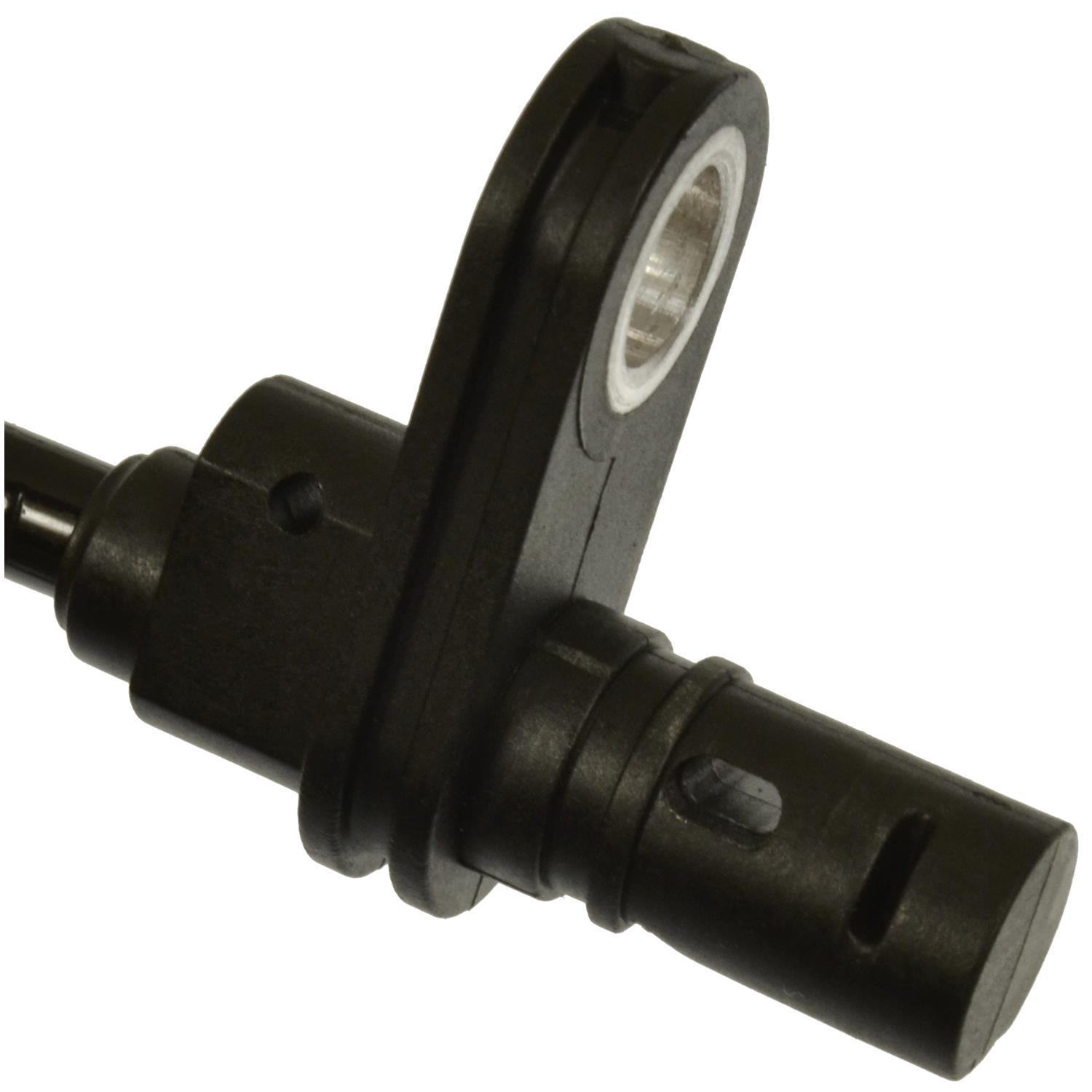Standard Motor Products ALS3097 - ABS Wheel Speed Sensor Standard Motor Products ALS3097 ABS Wheel Speed Sensor product image 1 of 3