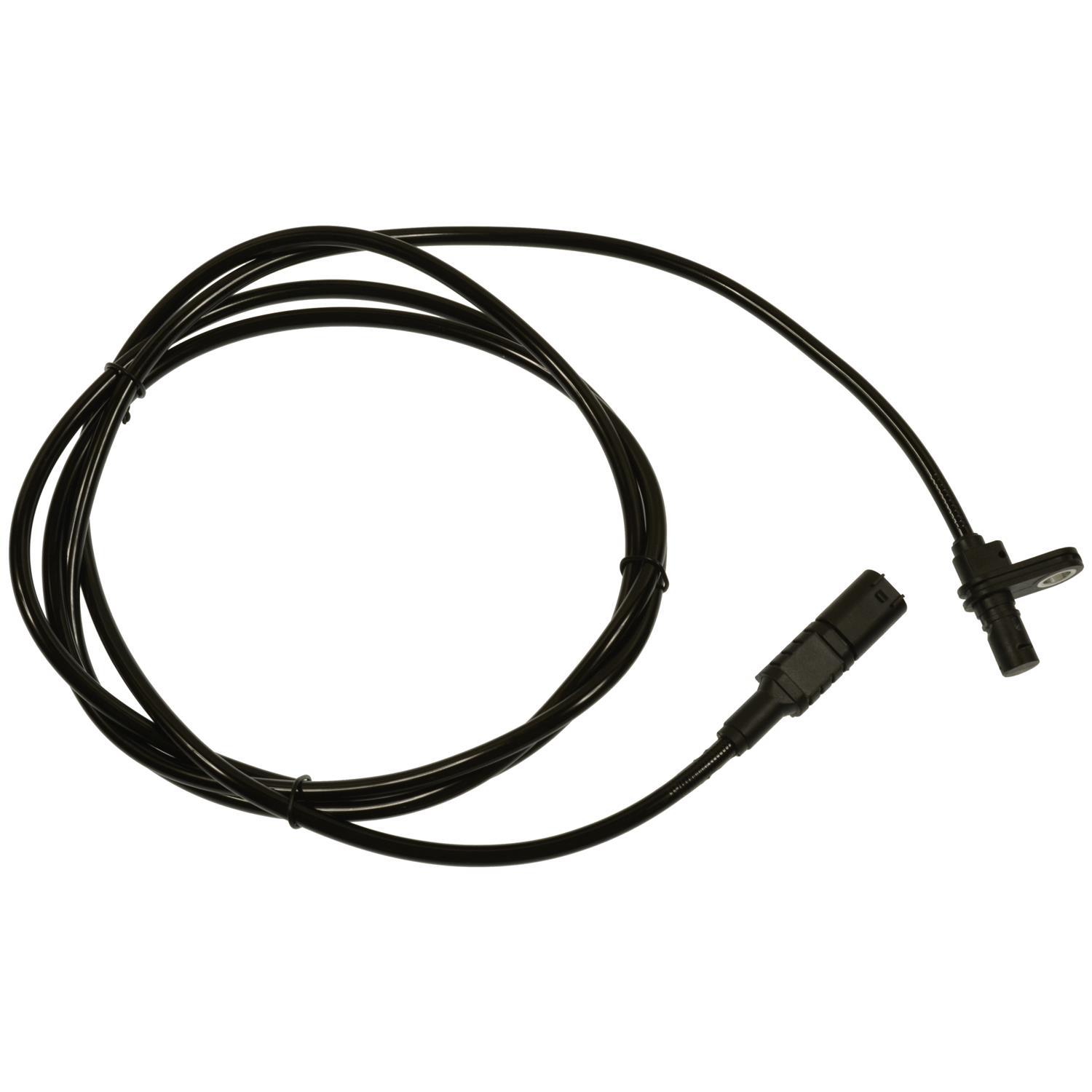 Standard Motor Products ALS3097 - ABS Wheel Speed Sensor Standard Motor Products ALS3097 ABS Wheel Speed Sensor product image 2 of 3