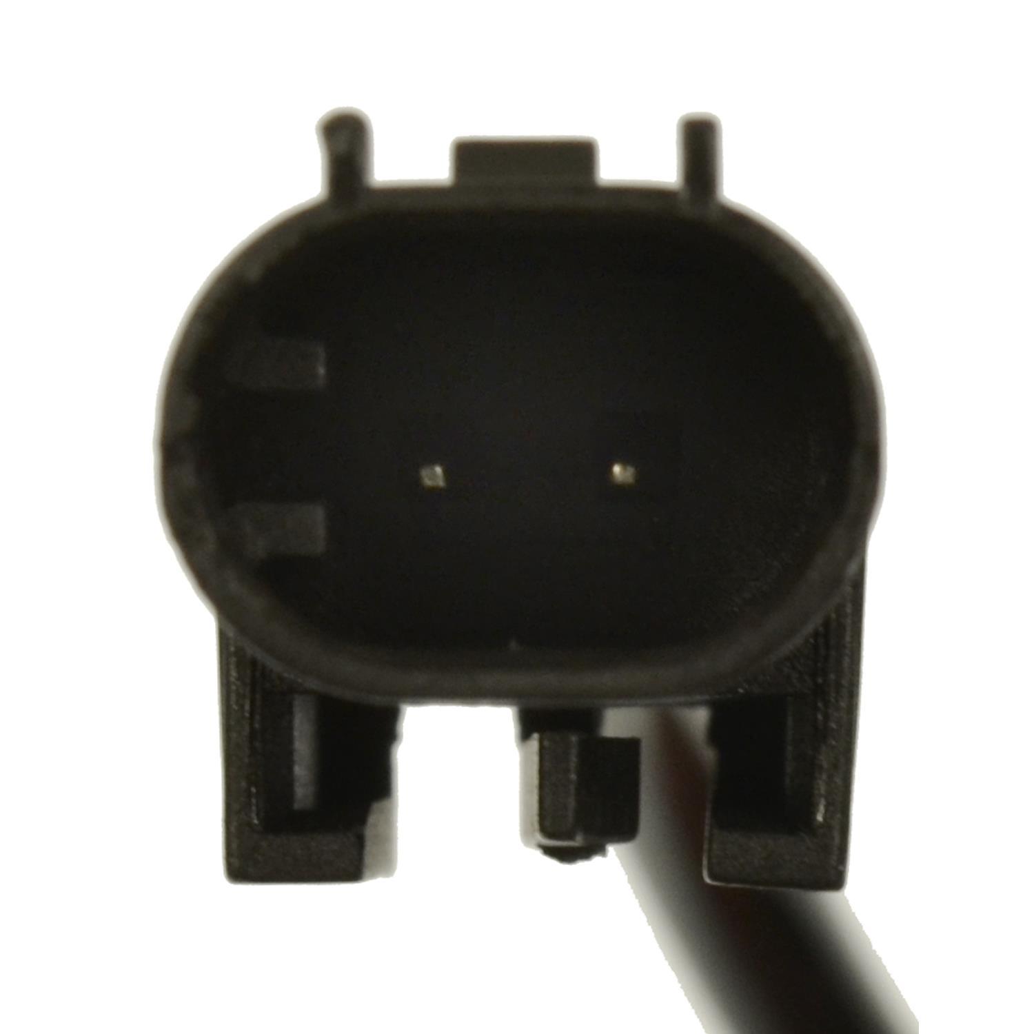 Standard Motor Products ALS3097 - ABS Wheel Speed Sensor Standard Motor Products ALS3097 ABS Wheel Speed Sensor product image 3 of 3