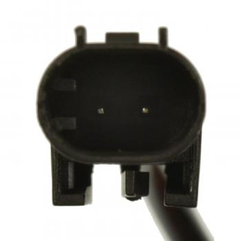 2009 Dodge Sprinter 2500 ABS Wheel Speed Sensor Rear Left Standard Motor Products ALS3097 image 3 of 3