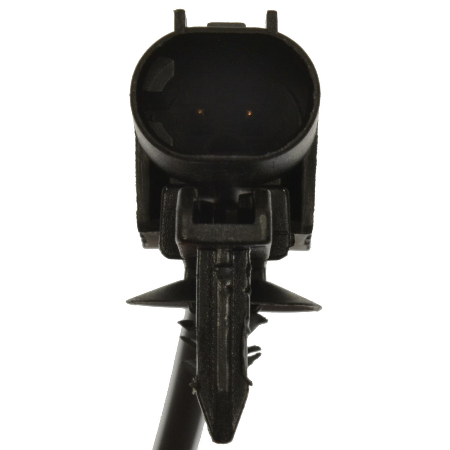 Standard Motor Products ALS3098 - ABS Wheel Speed Sensor Standard Motor Products ALS3098 ABS Wheel Speed Sensor product image 3 of 3