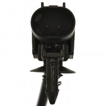 2015 Land Rover Range Rover Sport ABS Wheel Speed Sensor Rear Standard Motor Products ALS3098 image 3 of 3