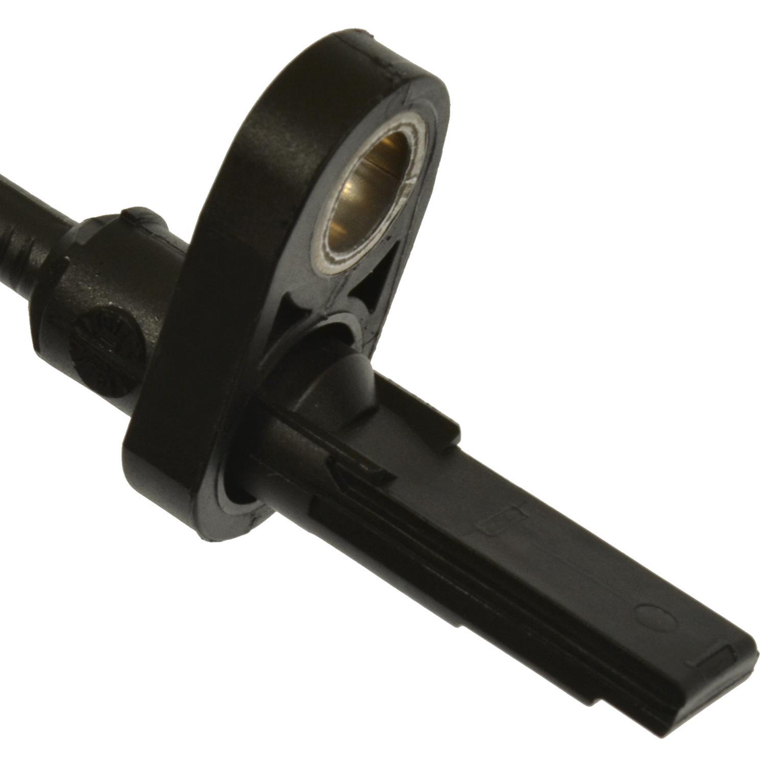 Standard Motor Products ALS3099 - ABS Wheel Speed Sensor Standard Motor Products ALS3099 ABS Wheel Speed Sensor product image 1 of 3
