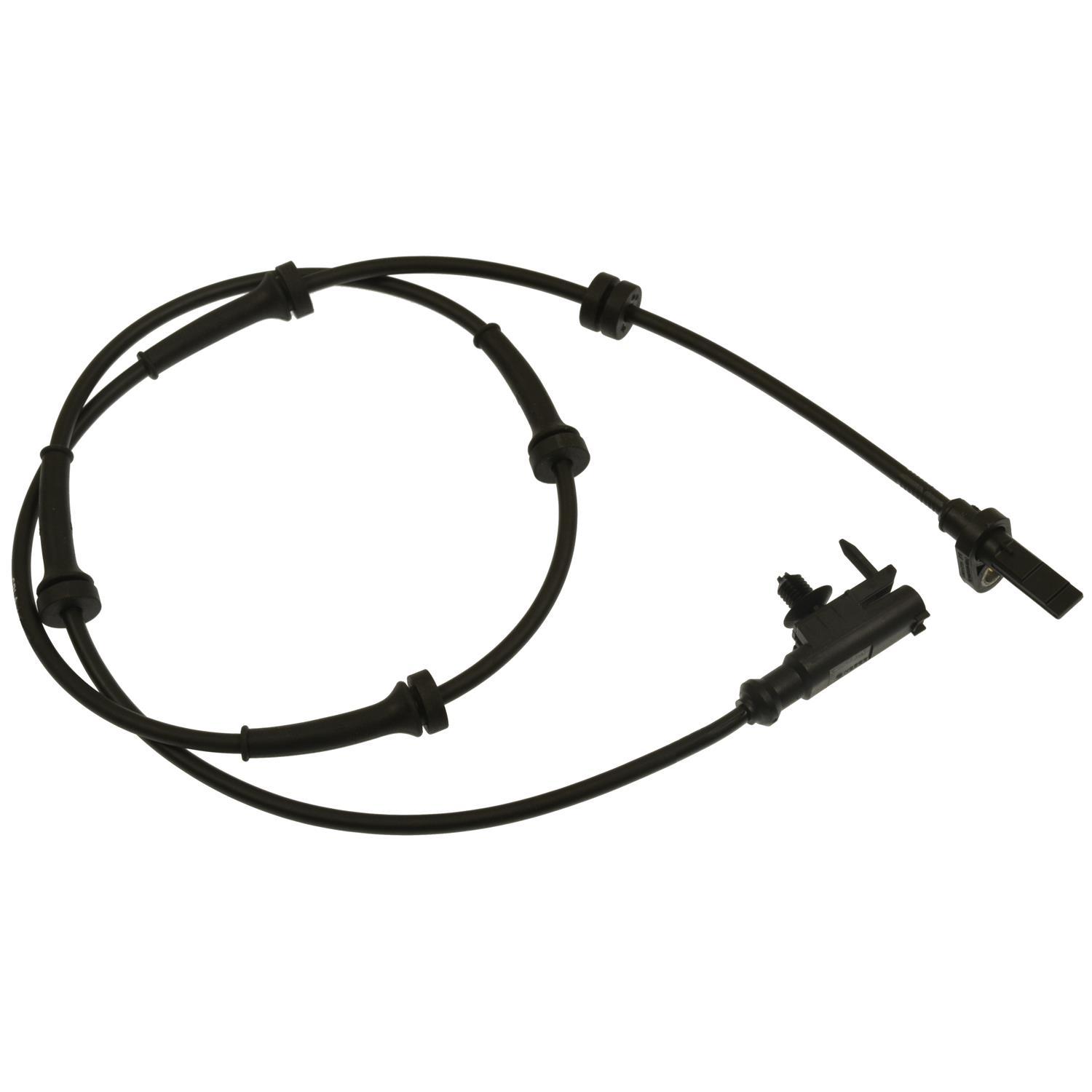 Standard Motor Products ALS3099 - ABS Wheel Speed Sensor Standard Motor Products ALS3099 ABS Wheel Speed Sensor product image 2 of 3