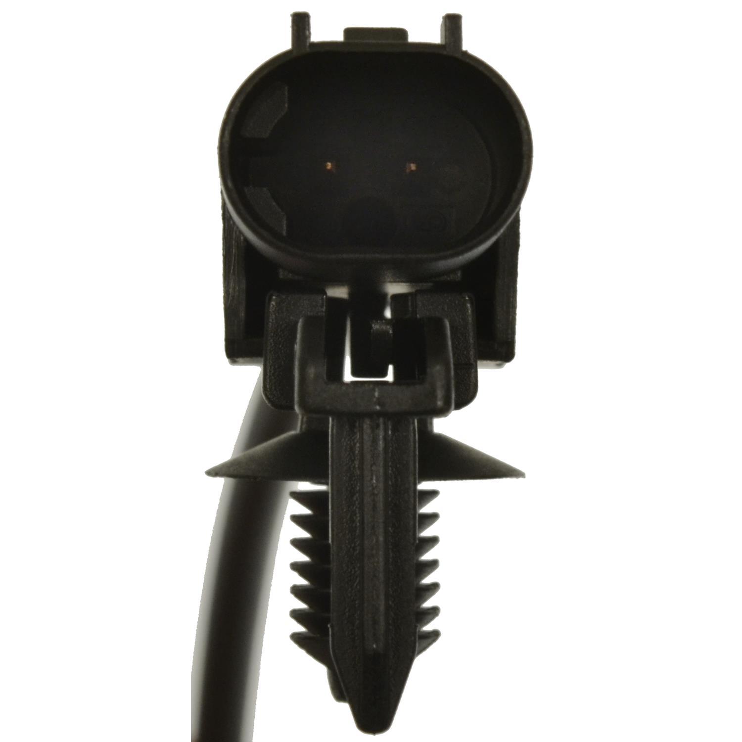 Standard Motor Products ALS3099 - ABS Wheel Speed Sensor Standard Motor Products ALS3099 ABS Wheel Speed Sensor product image 3 of 3