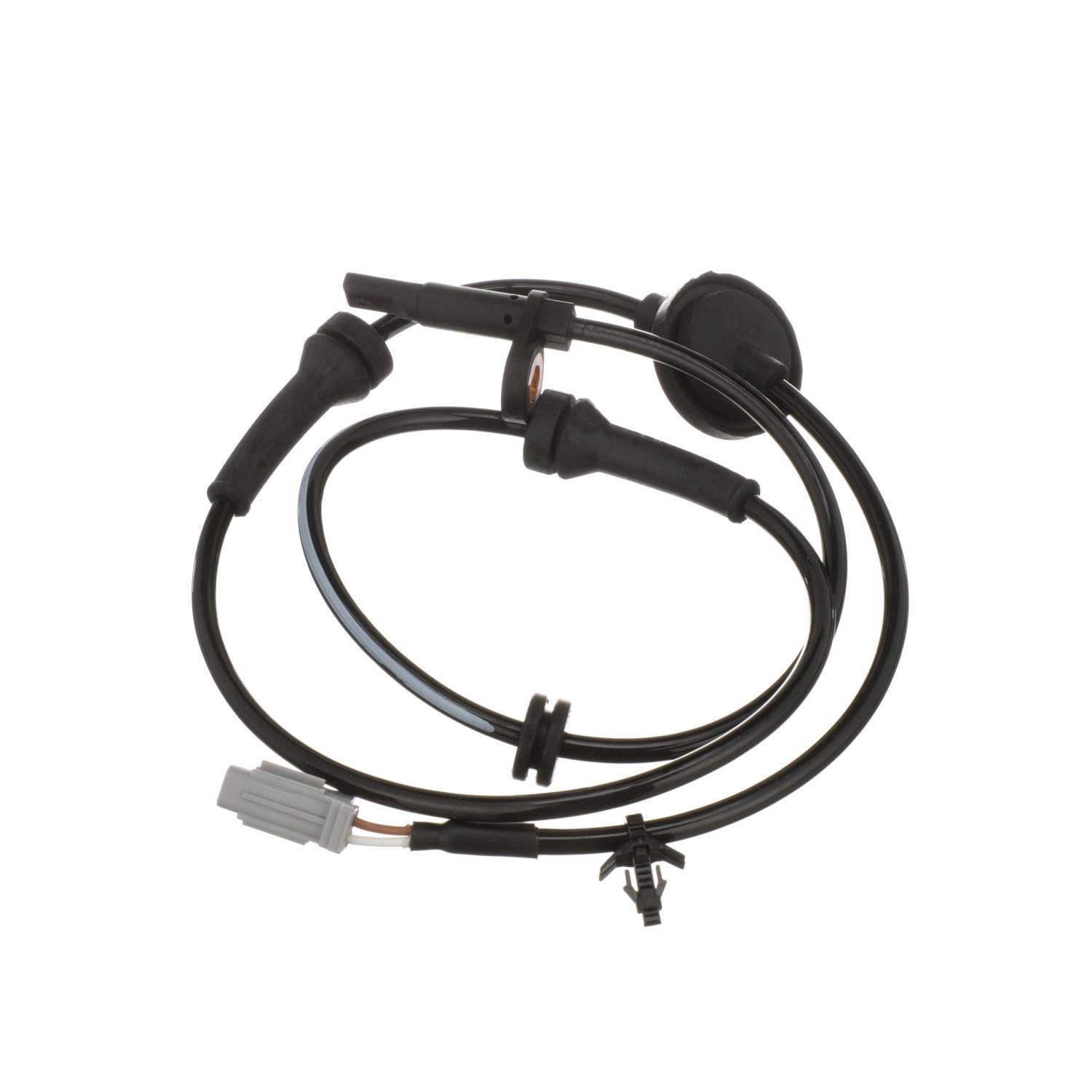 Standard Motor Products ALS310 ABS Wheel Speed Sensor product image 1 of 4