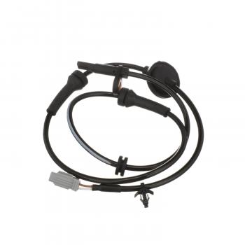 2009 Nissan Quest ABS Wheel Speed Sensor Front Right Standard Motor Products ALS310 image 1 of 4