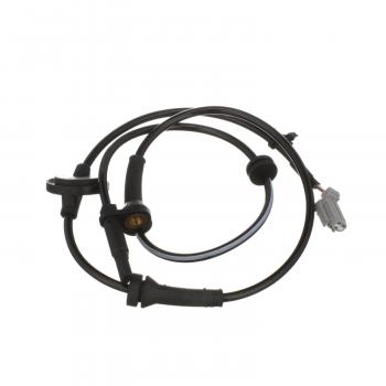 2009 Nissan Quest ABS Wheel Speed Sensor Front Right Standard Motor Products ALS310 image 2 of 4