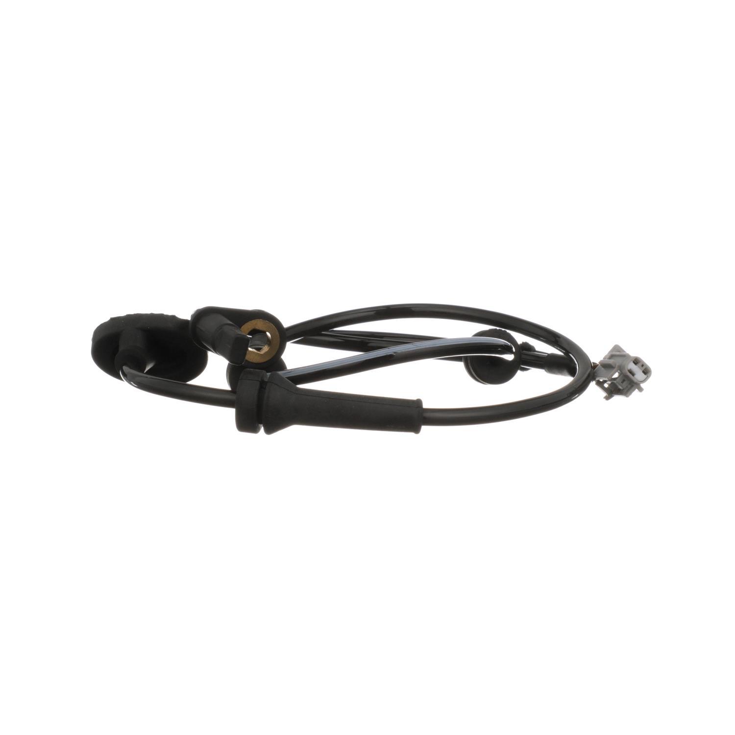 Standard Motor Products ALS310 ABS Wheel Speed Sensor product image 3 of 4