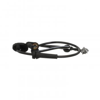 2009 Nissan Quest ABS Wheel Speed Sensor Front Right Standard Motor Products ALS310 image 3 of 4