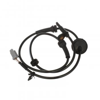 2009 Nissan Quest ABS Wheel Speed Sensor Front Right Standard Motor Products ALS310 image 4 of 4