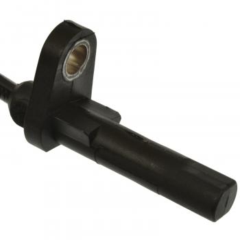 2013 BMW X1 ABS Wheel Speed Sensor Rear Standard Motor Products ALS3100 image 1 of 3