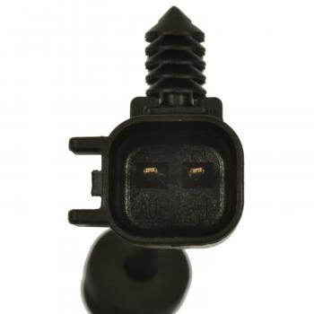 2019 Chrysler Pacifica ABS Wheel Speed Sensor Front Standard Motor Products ALS3103 image 3 of 3