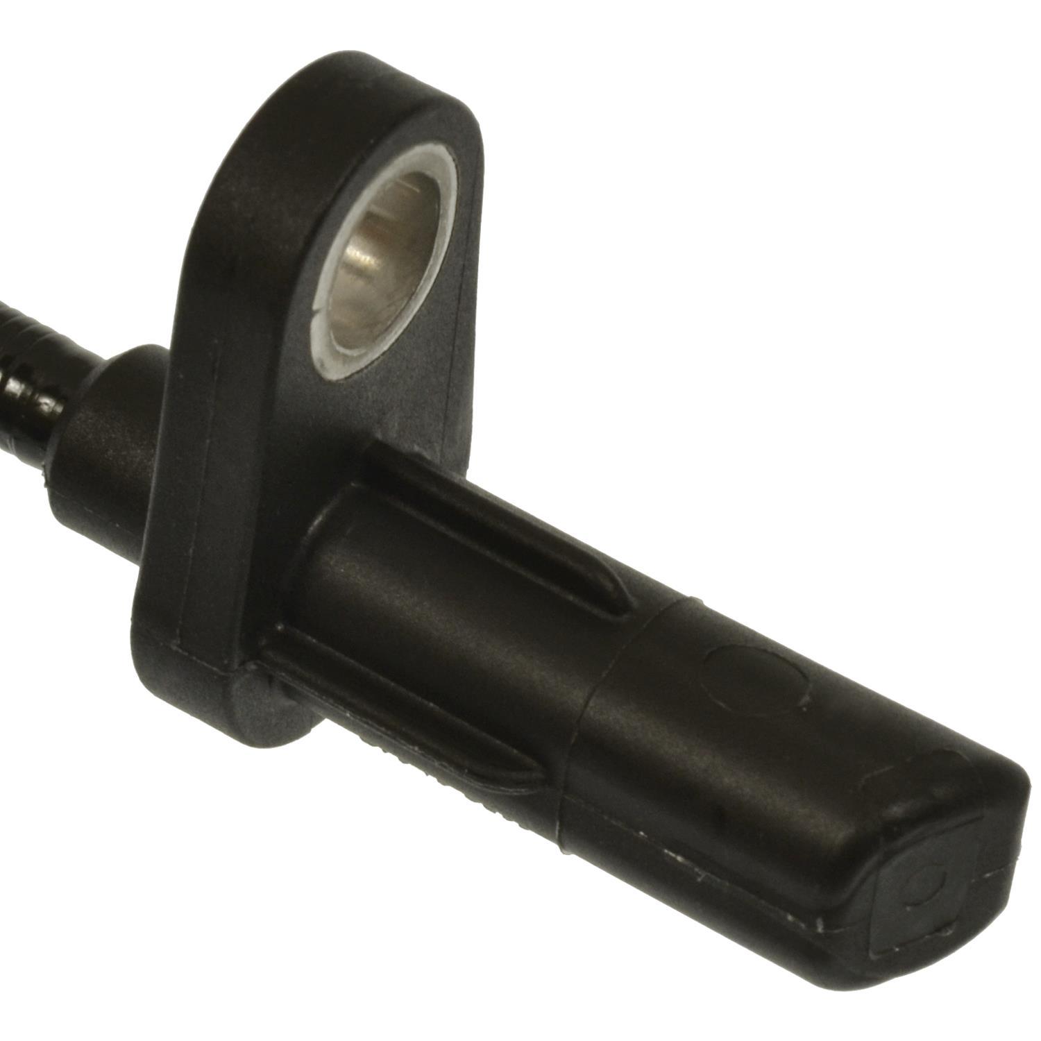 Standard Motor Products ALS3104 - ABS Wheel Speed Sensor Standard Motor Products ALS3104 ABS Wheel Speed Sensor product image 1 of 3