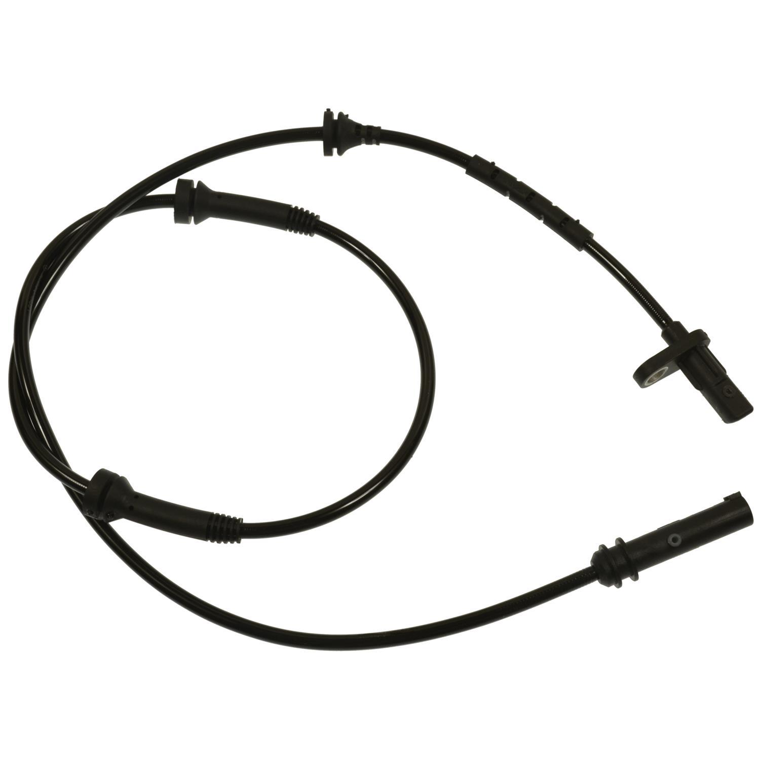 Standard Motor Products ALS3104 - ABS Wheel Speed Sensor Standard Motor Products ALS3104 ABS Wheel Speed Sensor product image 2 of 3