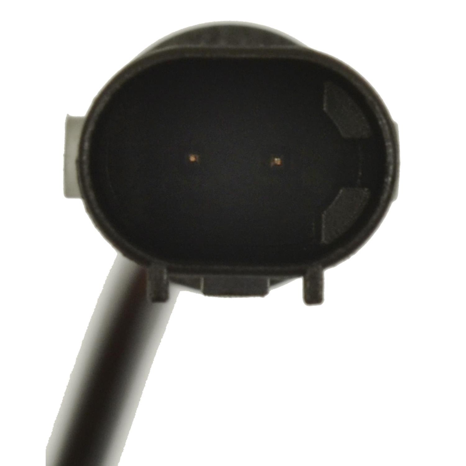 Standard Motor Products ALS3104 - ABS Wheel Speed Sensor Standard Motor Products ALS3104 ABS Wheel Speed Sensor product image 3 of 3