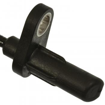 2015 BMW 328d xDrive ABS Wheel Speed Sensor Front Standard Motor Products ALS3105 image 1 of 3