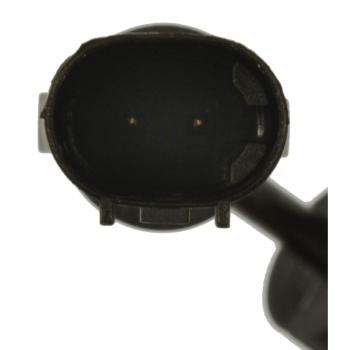 2015 BMW 328d xDrive ABS Wheel Speed Sensor Front Standard Motor Products ALS3105 image 3 of 3