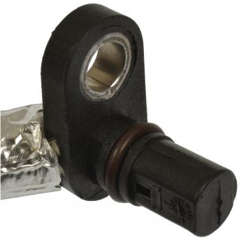 2019 Ford F-450 Super Duty ABS Wheel Speed Sensor Front Standard Motor Products ALS3106 image 1 of 3