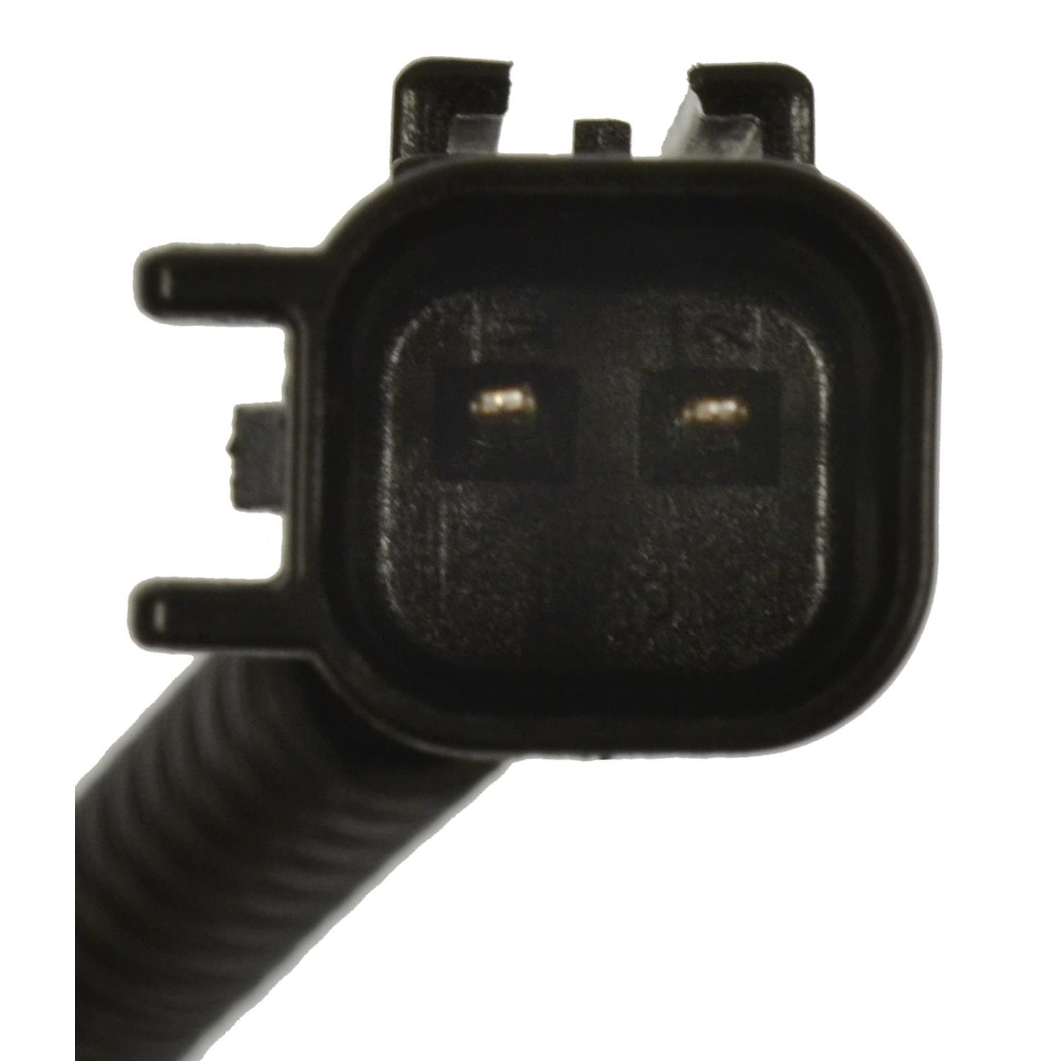 Standard Motor Products ALS3106 - ABS Wheel Speed Sensor Standard Motor Products ALS3106 ABS Wheel Speed Sensor product image 3 of 3