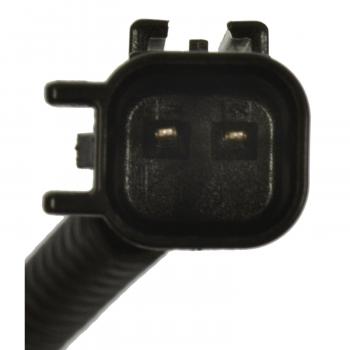 2019 Ford F-450 Super Duty ABS Wheel Speed Sensor Front Standard Motor Products ALS3106 image 3 of 3