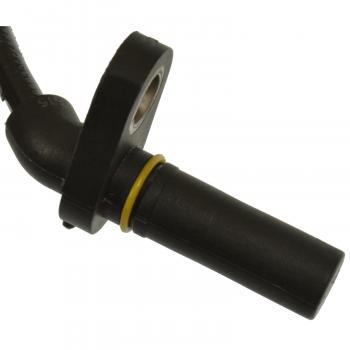2019 Ford F-450 Super Duty ABS Wheel Speed Sensor Rear Left Standard Motor Products ALS3107 image 1 of 3