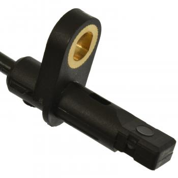 2022 Honda CR-V ABS Wheel Speed Sensor