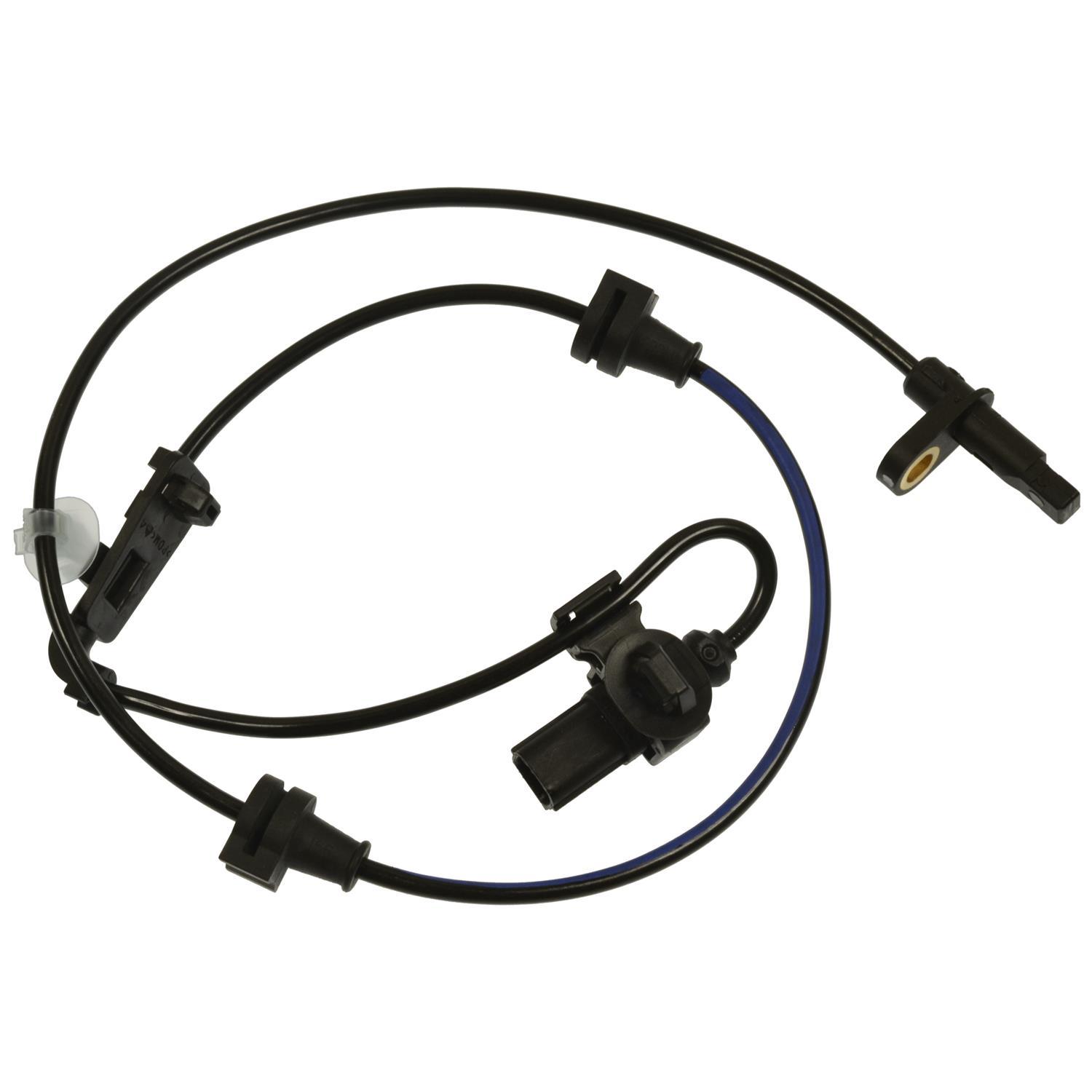 Standard Motor Products ALS3108 - ABS Wheel Speed Sensor Standard Motor Products ALS3108 ABS Wheel Speed Sensor product image 2 of 3