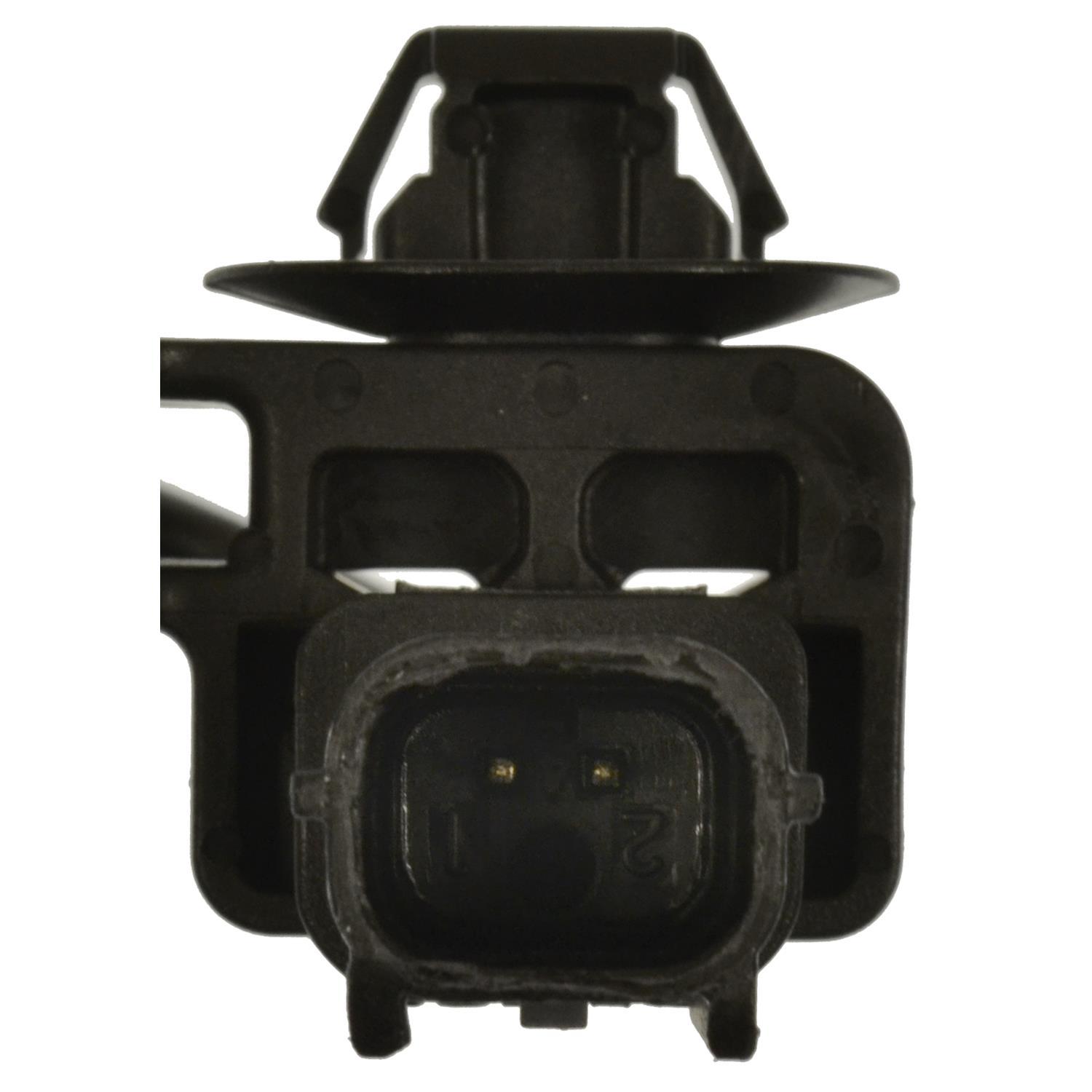 Standard Motor Products ALS3108 - ABS Wheel Speed Sensor Standard Motor Products ALS3108 ABS Wheel Speed Sensor product image 3 of 3