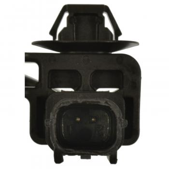 2022 Honda CR-V ABS Wheel Speed Sensor Front Left Standard Motor Products ALS3108 image 3 of 3