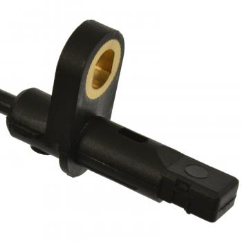 2022 Honda CR-V ABS Wheel Speed Sensor Front Right Standard Motor Products ALS3109 image 1 of 3