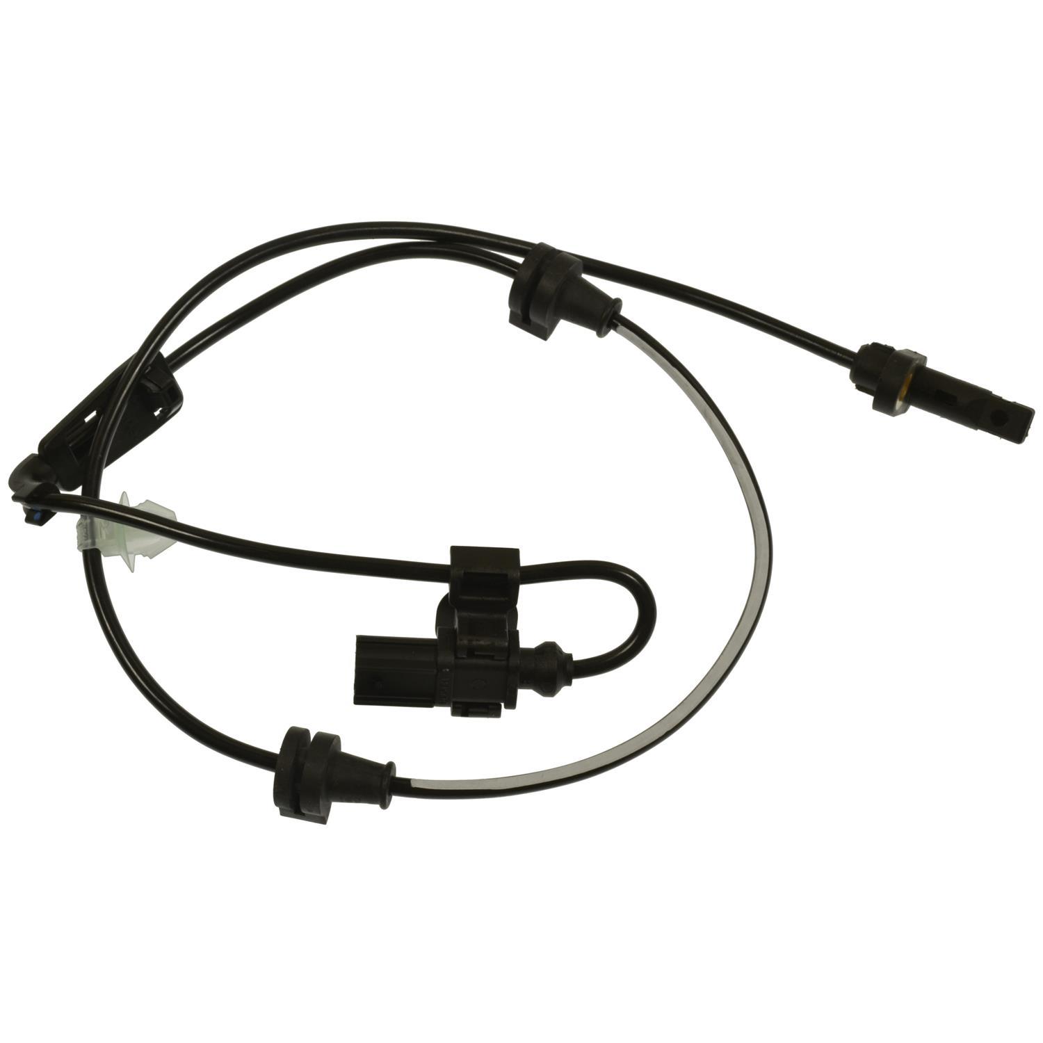 Standard Motor Products ALS3109 - ABS Wheel Speed Sensor Standard Motor Products ALS3109 ABS Wheel Speed Sensor product image 2 of 3