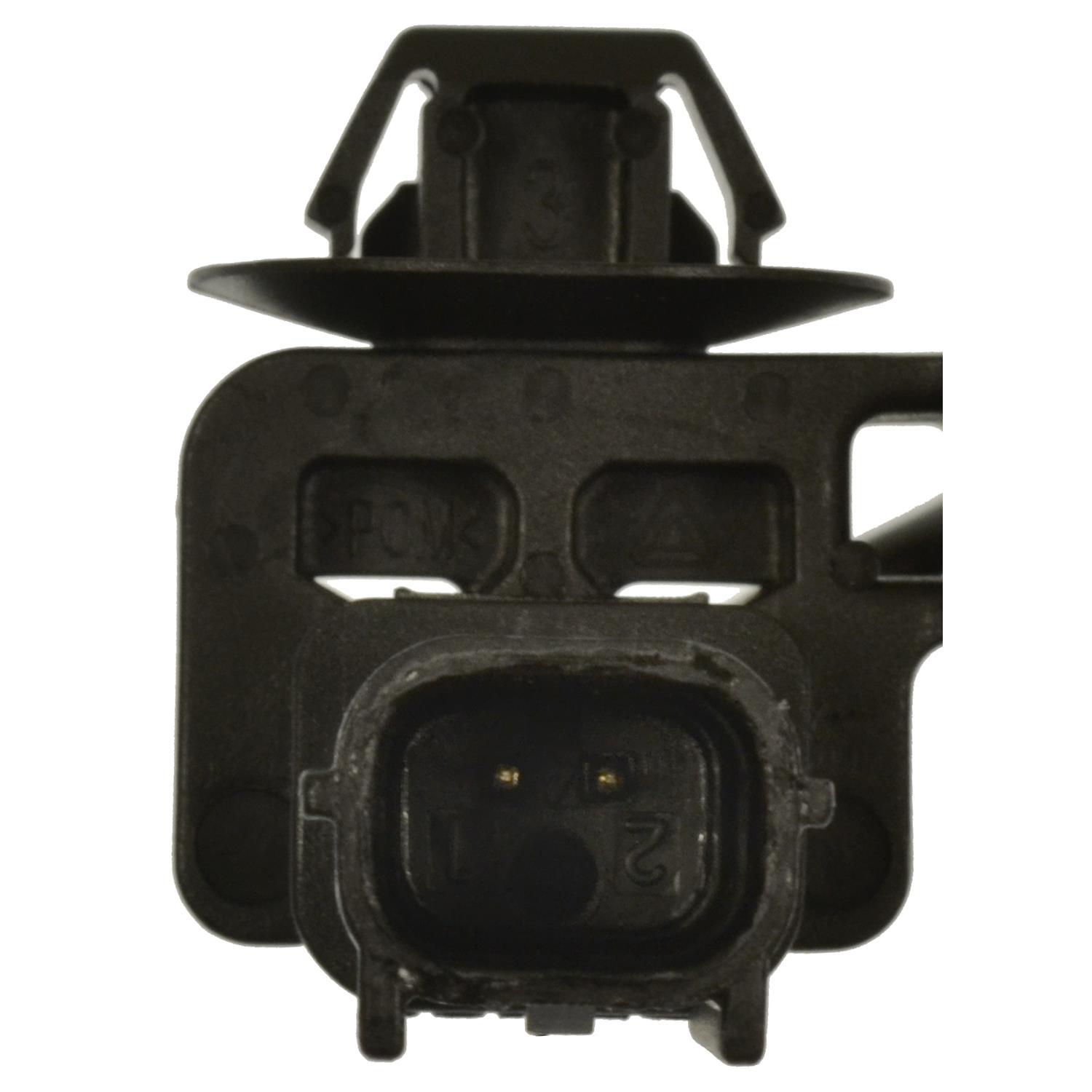 Standard Motor Products ALS3109 - ABS Wheel Speed Sensor Standard Motor Products ALS3109 ABS Wheel Speed Sensor product image 3 of 3