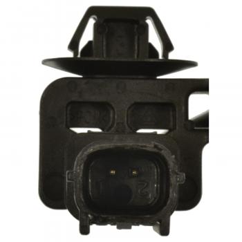 2022 Honda CR-V ABS Wheel Speed Sensor Front Right Standard Motor Products ALS3109 image 3 of 3
