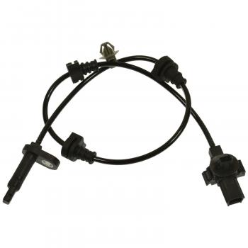 2017 Acura NSX ABS Wheel Speed Sensor Front Right Standard Motor Products ALS3110 image 2 of 3