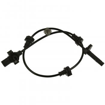 2017 Acura NSX ABS Wheel Speed Sensor Front Left Standard Motor Products ALS3111 image 2 of 3